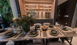 Promenade Peak (D3), Condominium #500983541